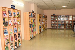 library img