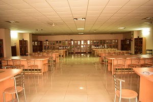 library img