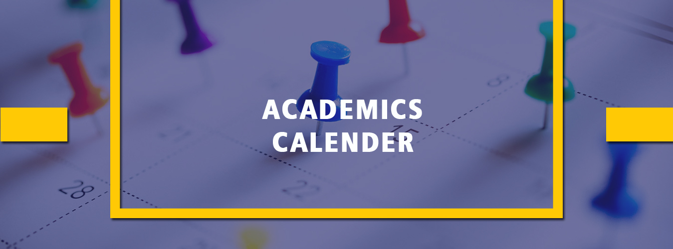 academicCalender