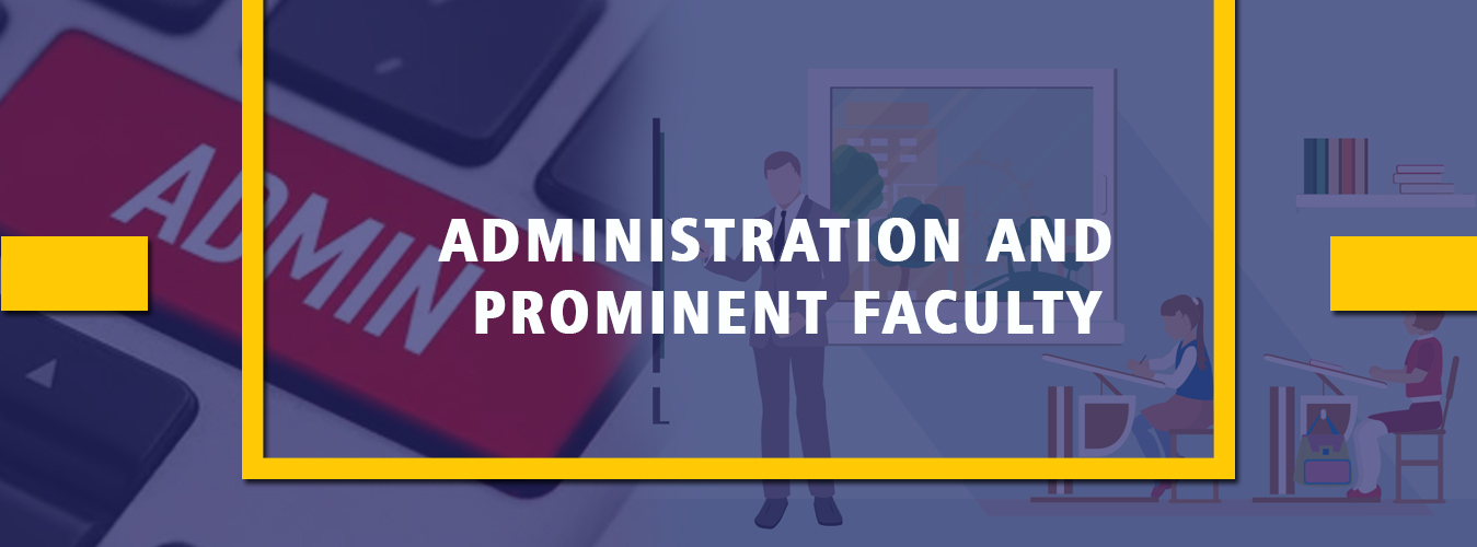 admin&facultyBanner