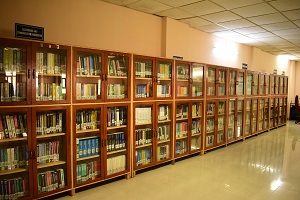 library img